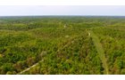 Property photo 7 - LAND AUCTION - 1,682+/- ACRES OFFERED IN 17 TRACTS IN LEWIS & GREENUP COUNTIES, KENTUCKY